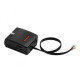 Bixolon External Kitchen Buzzer (RMB-100G)