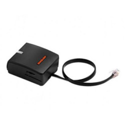 Bixolon External Kitchen Buzzer (RMB-100G)