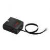 Bixolon External Kitchen Buzzer (RMB-100G)