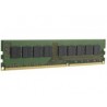 Hewlett Packard Enterprise HP 8GB (1x8GB) Dual Rank x4 PC3-12800R