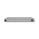 Ubiquiti Professional-grade, Layer 3 