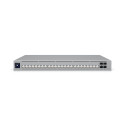 Ubiquiti Professional-grade, Layer 3 