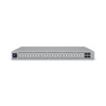 Ubiquiti Professional-grade, Layer 3 