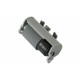 CoreParts Pickup Roller Assy (MSP4322)