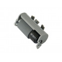 CoreParts Pickup Roller Assy (MSP4322)