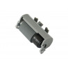 CoreParts Pickup Roller Assy (MSP4322)