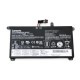 Lenovo Battery TP T570 (00UR890)