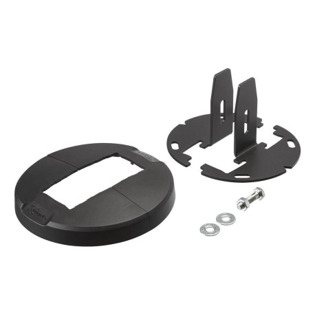 Vogel s PFA 9132, FLOOR/CEILING (7291320)