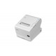 Epson TM-T88VII USB, Ethernet, (C31CJ57111)