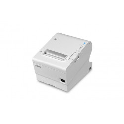 Epson TM-T88VII USB, Ethernet, (C31CJ57111)