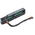 Hewlett Packard Enterprise HP 12W Smart Storage Battery for BL Servers