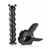 GoPro Jaws: Clamp Mount (ACMPM-001)