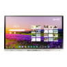 SMART Technologies SMART Board MX055-V5