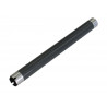 CoreParts for Brother HL5340 (MUXMSP-00135)