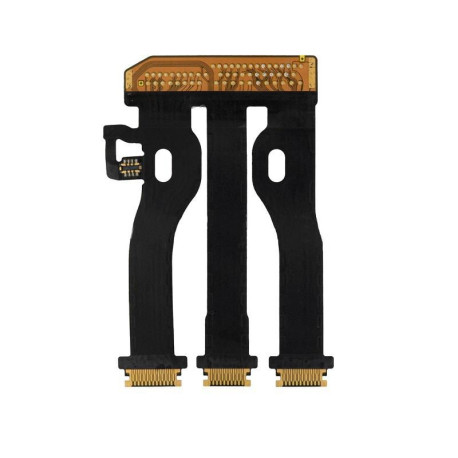 CoreParts LCD Flex Connector for Apple 