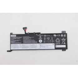 Lenovo Batterie SP/A L19M4PC0 15.44V 60wh 4cell (5B10W86195)