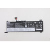 Lenovo Batterie SP/A L19M4PC0 15.44V 60wh 4cell (5B10W86195)