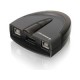 IOGEAR GUB231 2-Port PrinterShare USB