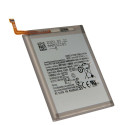 CoreParts Battery for Samsung (W125801610)