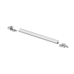 HP Hinges left and right (M21732-001)