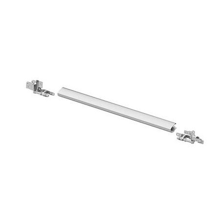 HP Hinges left and right (M21732-001)