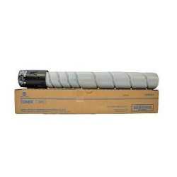 KONICA MINOLTA TONER TN-513 (A33K051)