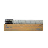 KONICA MINOLTA TONER TN-513 (A33K051)