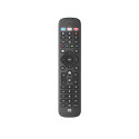 One For All Tv Replacement Remotes 