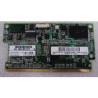 Lexmark Image Transfer Unit (41X1039)