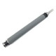 Honeywell Platen Roller ASSY (1-040230-93)
