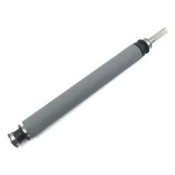 Honeywell Platen Roller ASSY (1-040230-93)