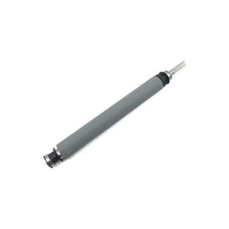 Honeywell Platen Roller ASSY (1-040230-93)
