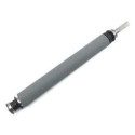Honeywell Platen Roller ASSY (1-040230-93)