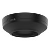 Axis TM3822 Casing Black 4 pcs 
