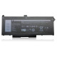 CoreParts Laptop Battery for Dell 