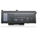CoreParts Laptop Battery for Dell 