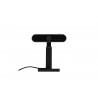 Lenovo ThinkVision MC50 Monitor (4XC1D66056)