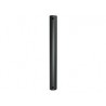 B-Tech BT7850-200/B 50mm Dia Extension Pole