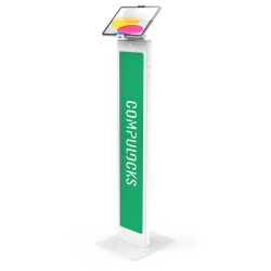 Compulocks Universal Tablet Cling 