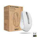 Logitech MX ANYWHERE 3 FOR BUSINESS (W128235259)