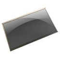 Dell LCD 15.6FHD AG EDP1.2 INX (20PJK)