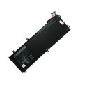 Dell Battery, 56WHR, 3 Cell, 