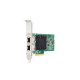 HPENT HPE ETH 10GB 2P 535T ADPTR (813661-B21)