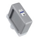  Canon Cartouche d'encre Bleu PFI-1100b 0859C001 160ml
