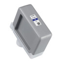Canon Cartouche d'encre Bleu PFI-1100b 0859C001 160ml