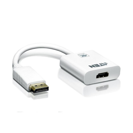 Aten 4K Active DisplayPort (VC986-AT)
