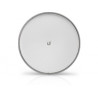 Ubiquiti Networks Isolator Ring, PowerBeam 620 (ISO-BEAM-620)