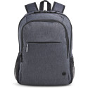 HP Prelude Pro Recycled 15.6-i (4Z513AA)