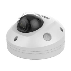 Hikvision DS-2XM6726G0-IM/ND(4MM)(AE) 