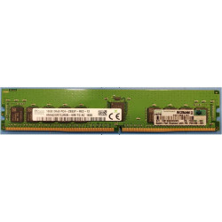 HPE SPS-DIMM 16GB PC4-2933Y-R 1Gx8 Kit (P06188-001)